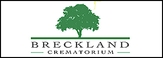 Price-Information-2024 breckland.pdf